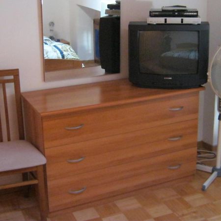 Appartamento Ρίβα ντελ Γκάρντα Εξωτερικό φωτογραφία